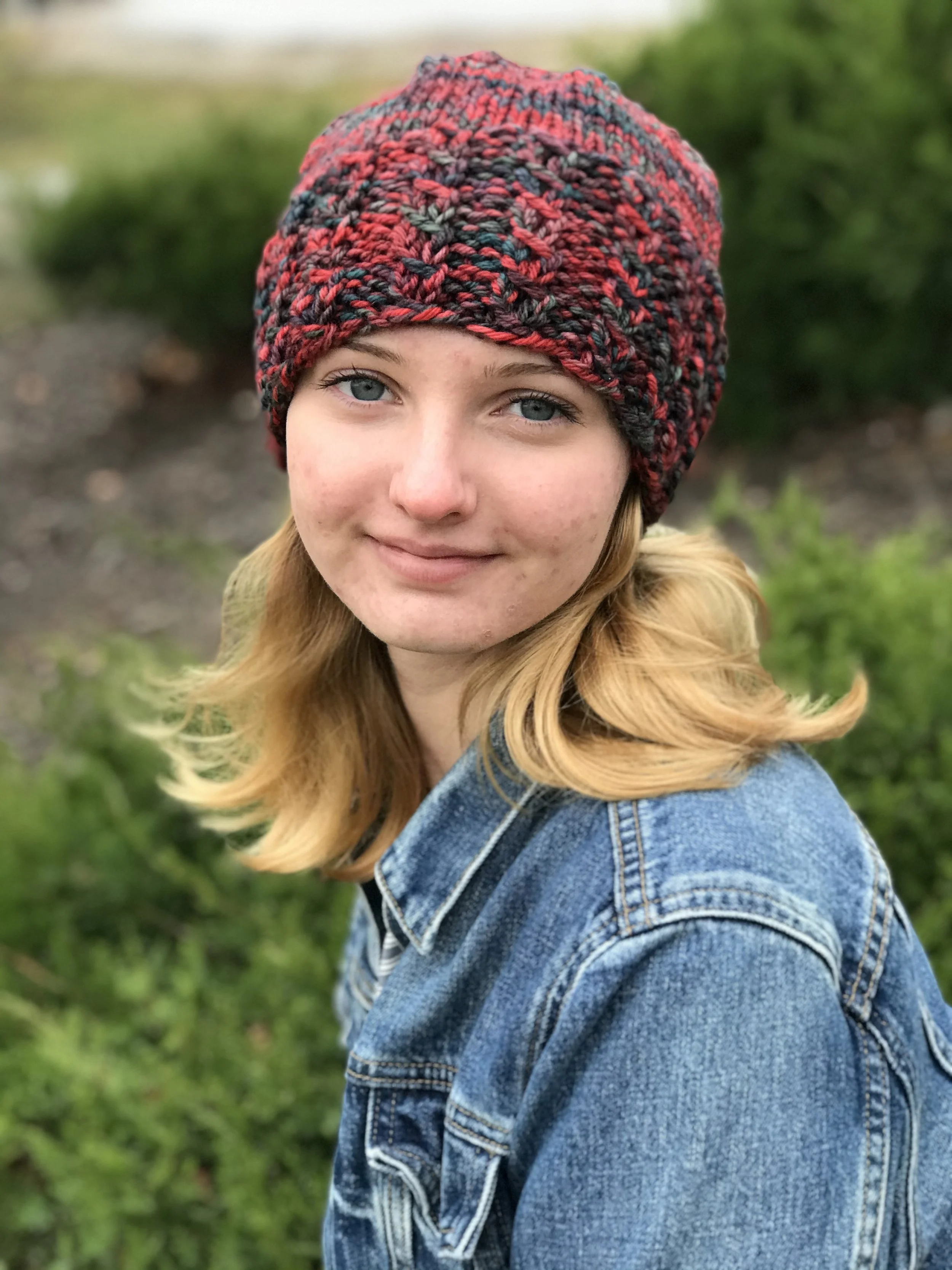 RosebudHat2020.jpg