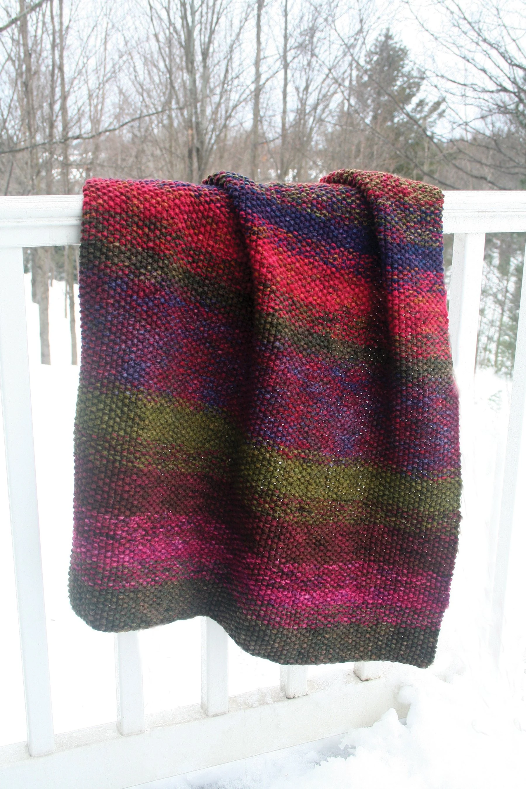 SeedStitchBlanket3RGB.jpg