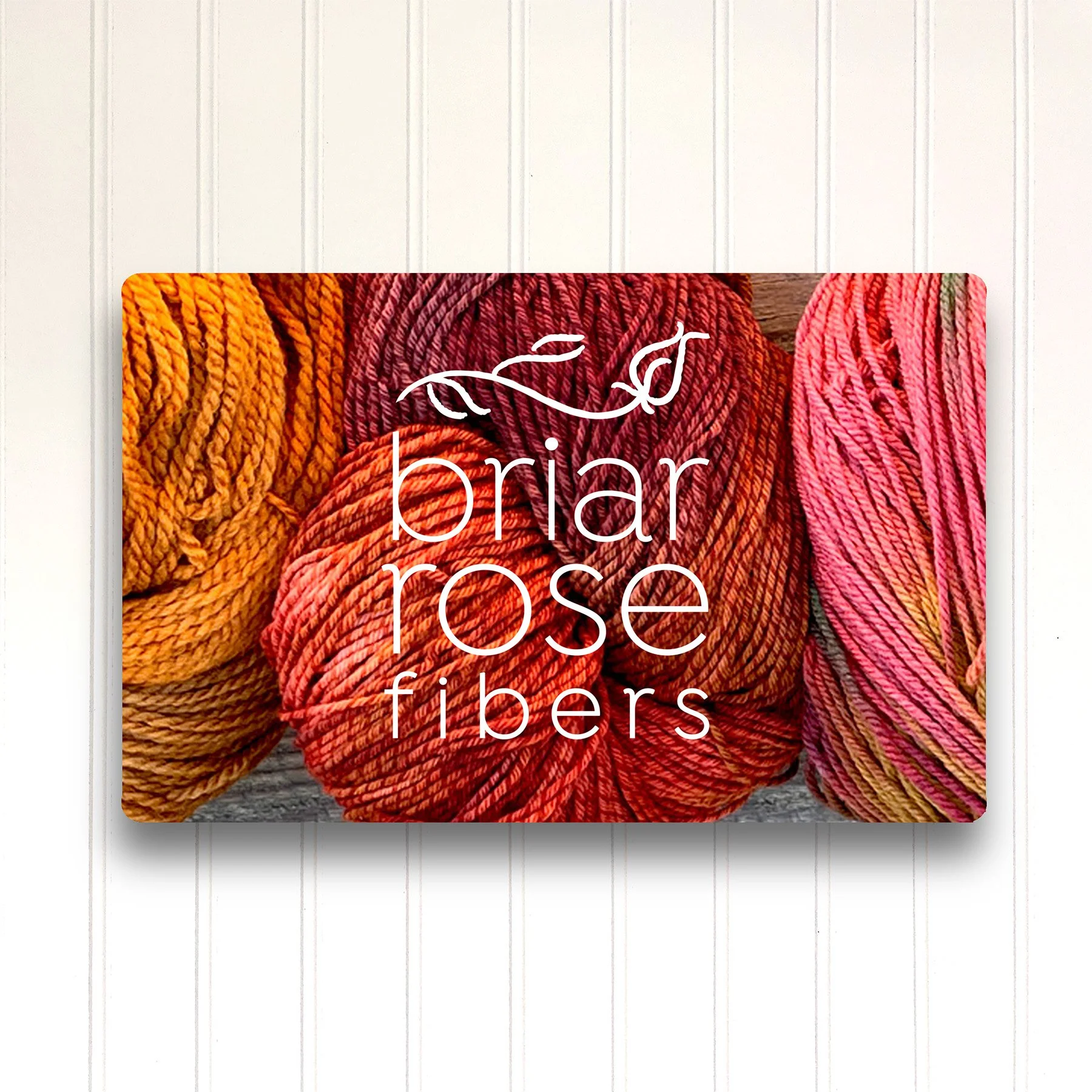 BRFGiftCard.jpg