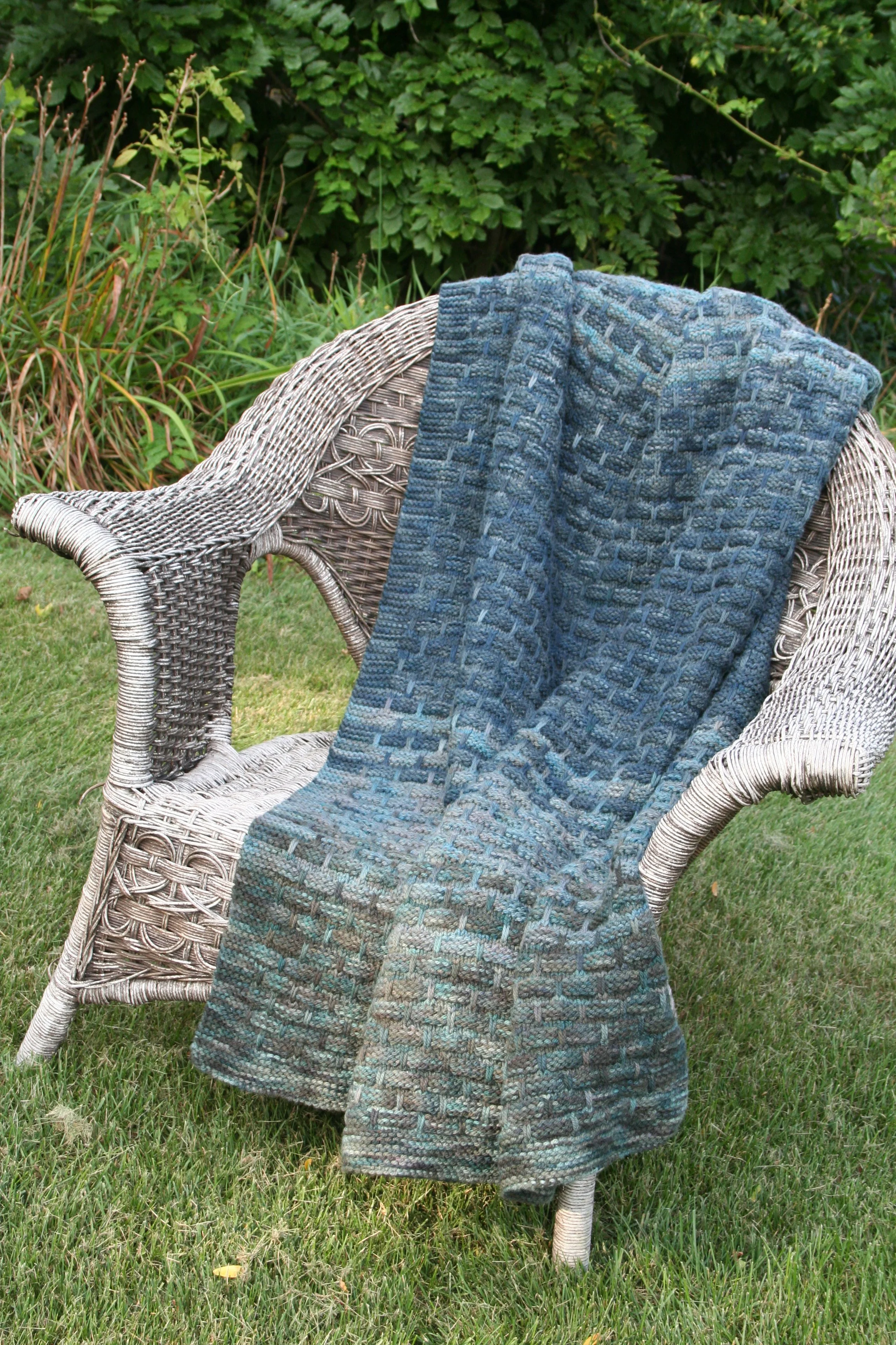 BrickRoadBlanket.jpg