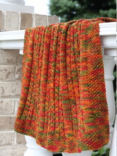 rosebudblanket400x500.jpg