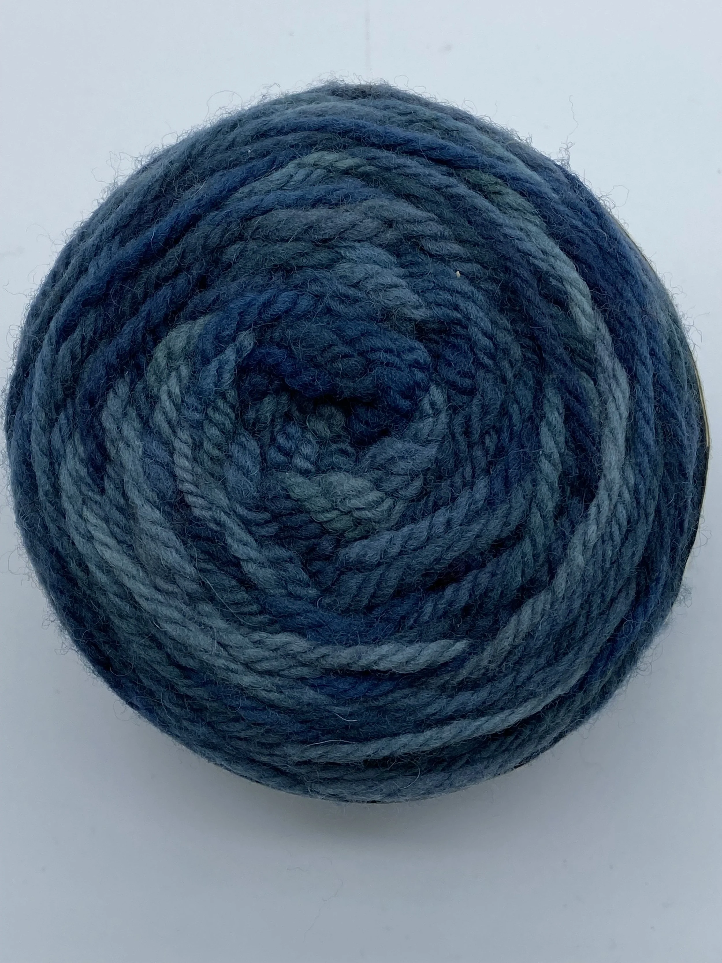 Abundance Cake 134