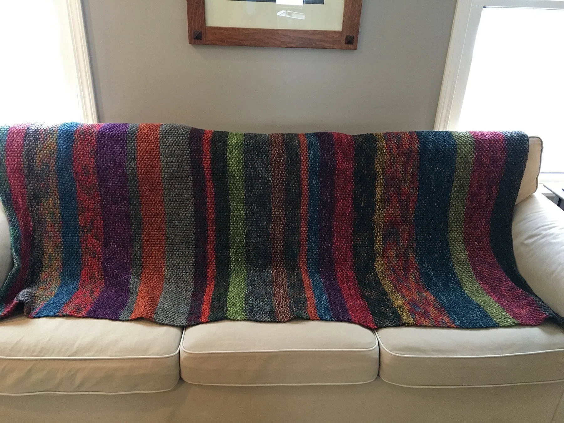 seedstitchblanket2RGB.jpg