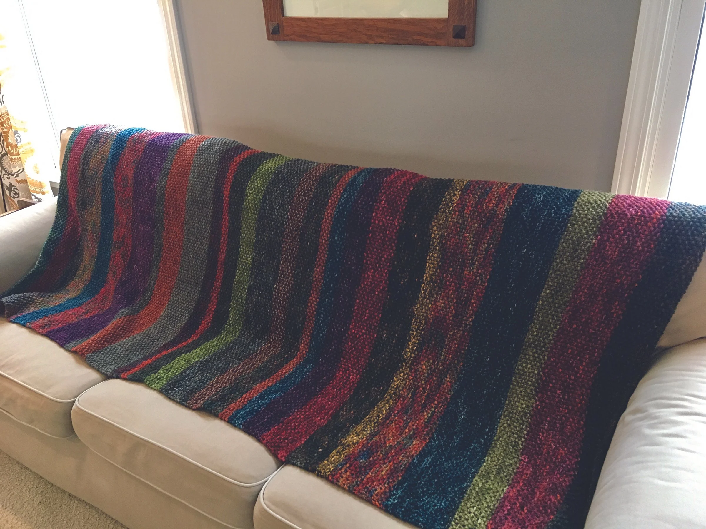seedstitchblanket1.jpeg