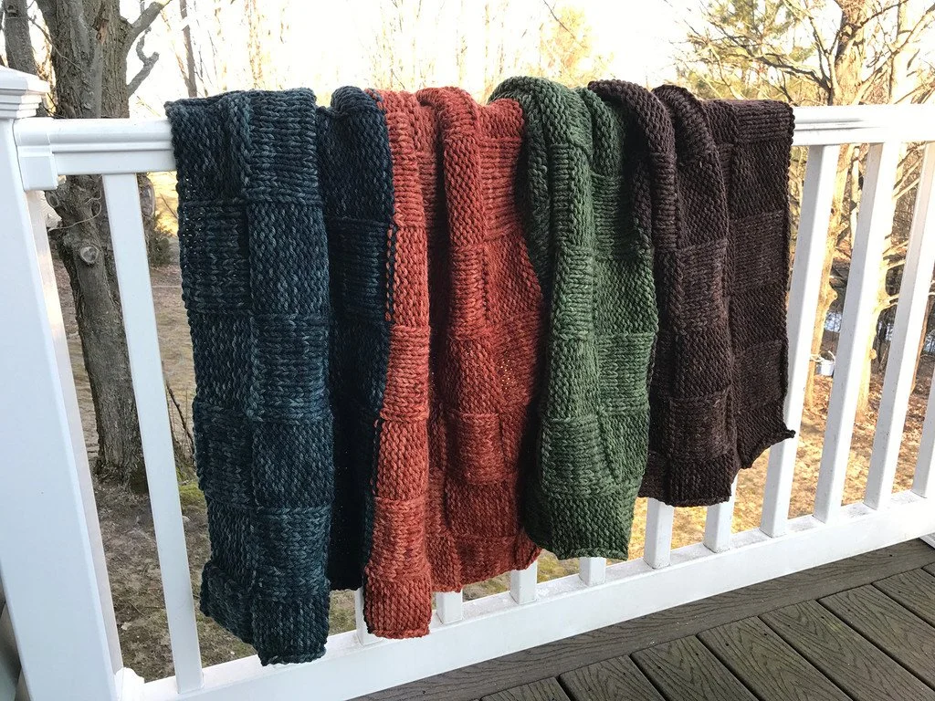 BasketOfAbundance__42535.jpg