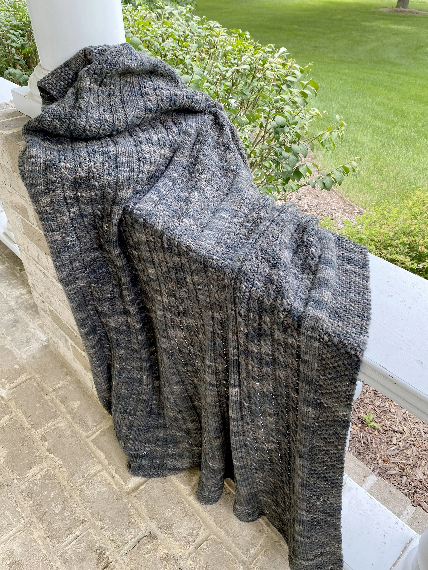RosebufBlanketREV.jpg