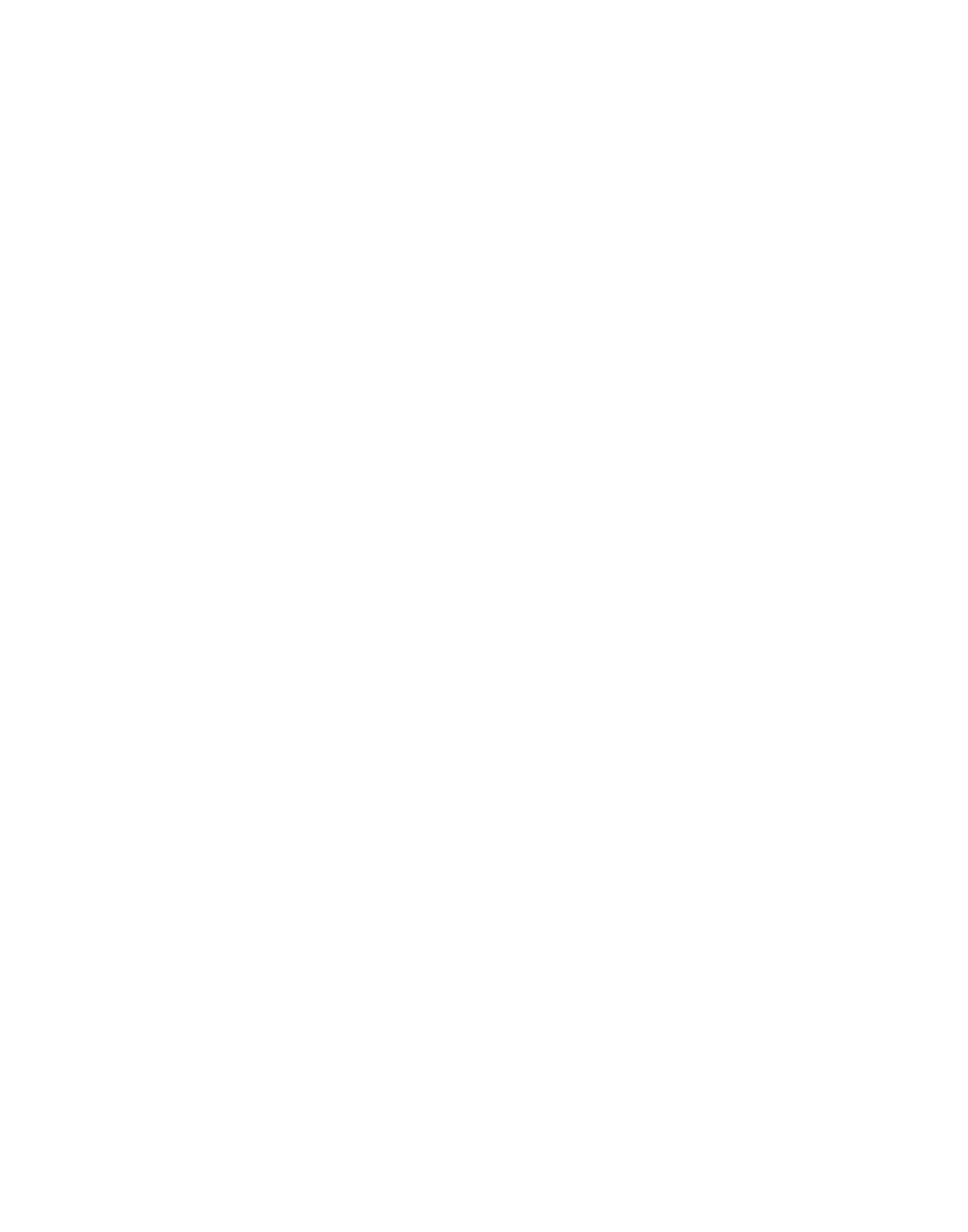 Briar Rose Fibers