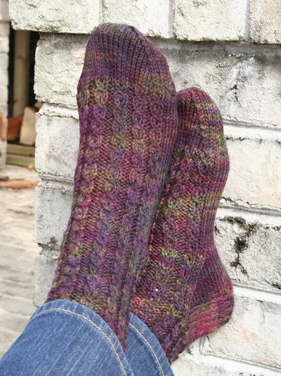 RosebudSocks400x500.jpg