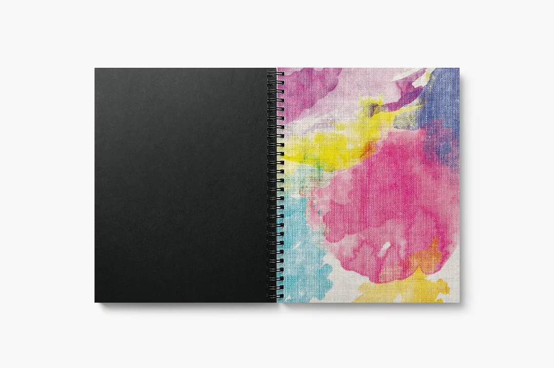 mockup-1.jpg