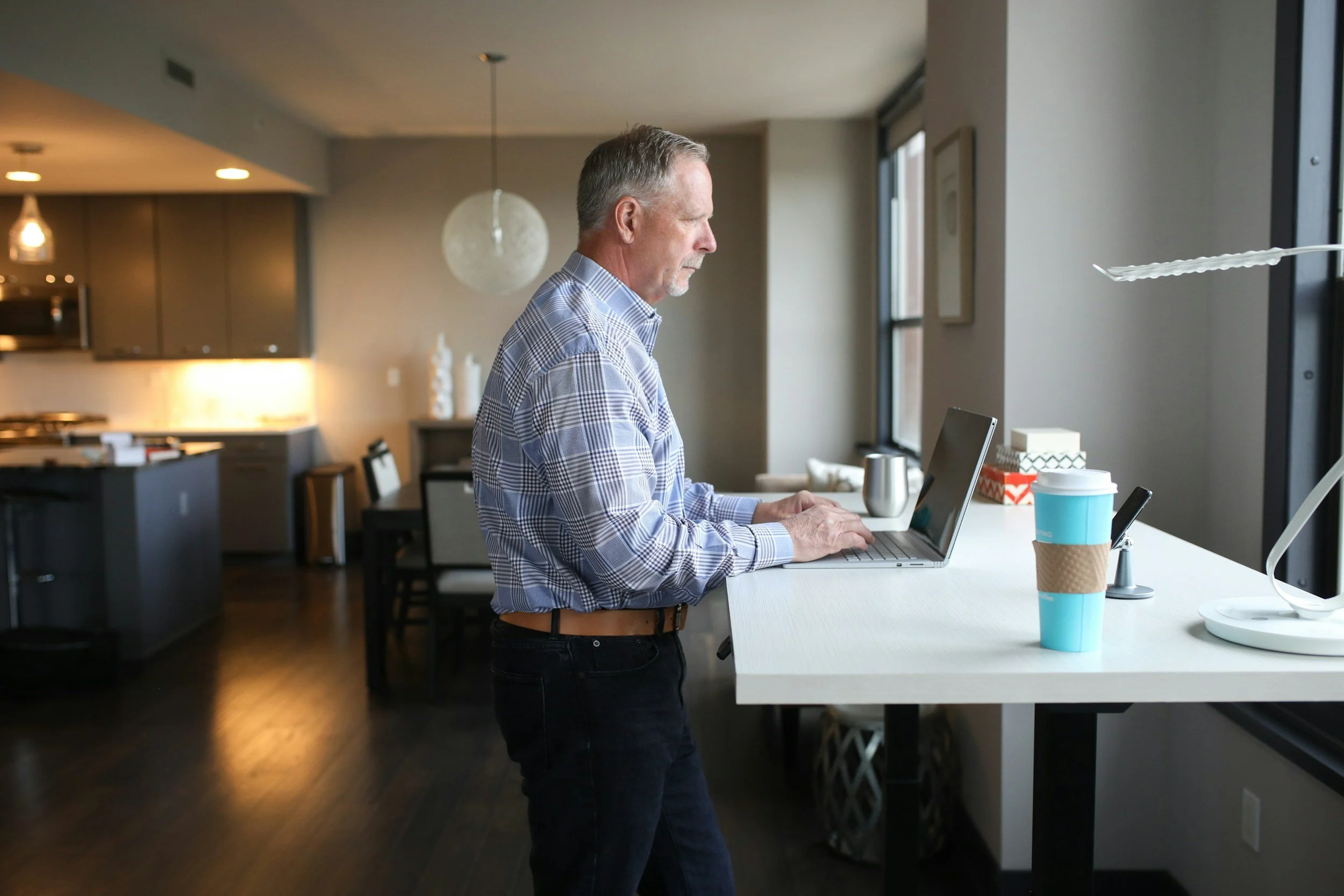 How to Build a Real Estate Database That Generates Business for Years