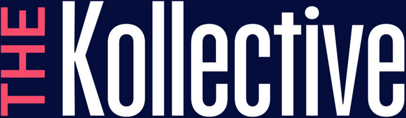 The Kollective