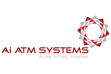 Ai ATM Systems LLC