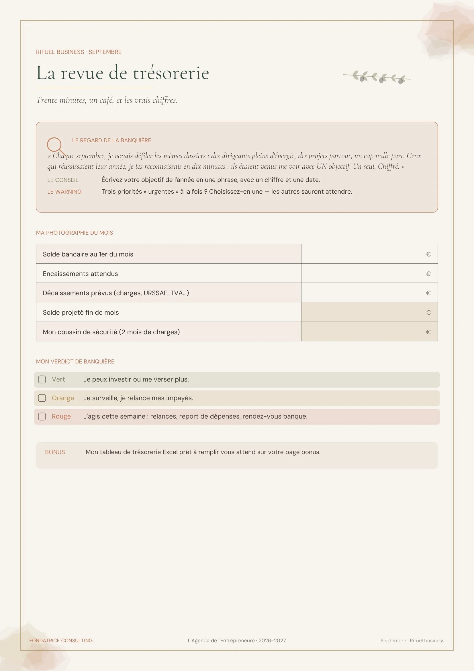 AGENDA-FEMME_visuel-Semainier.jpg