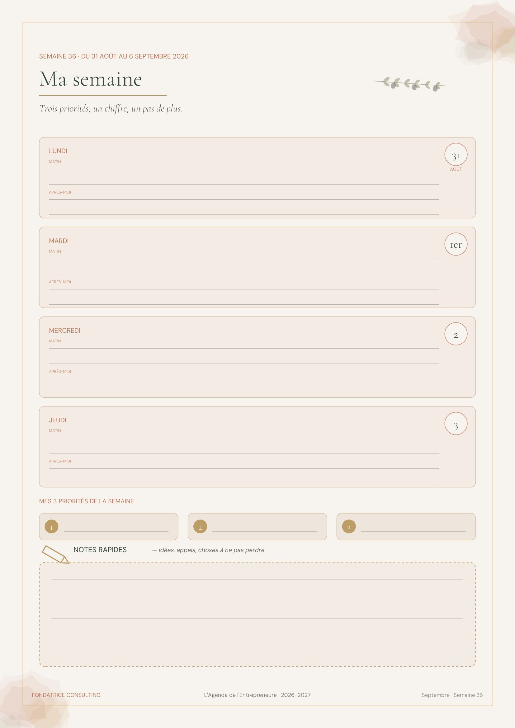 AGENDA-FEMME_visuel-Semaine-lundi-jeudi.jpg