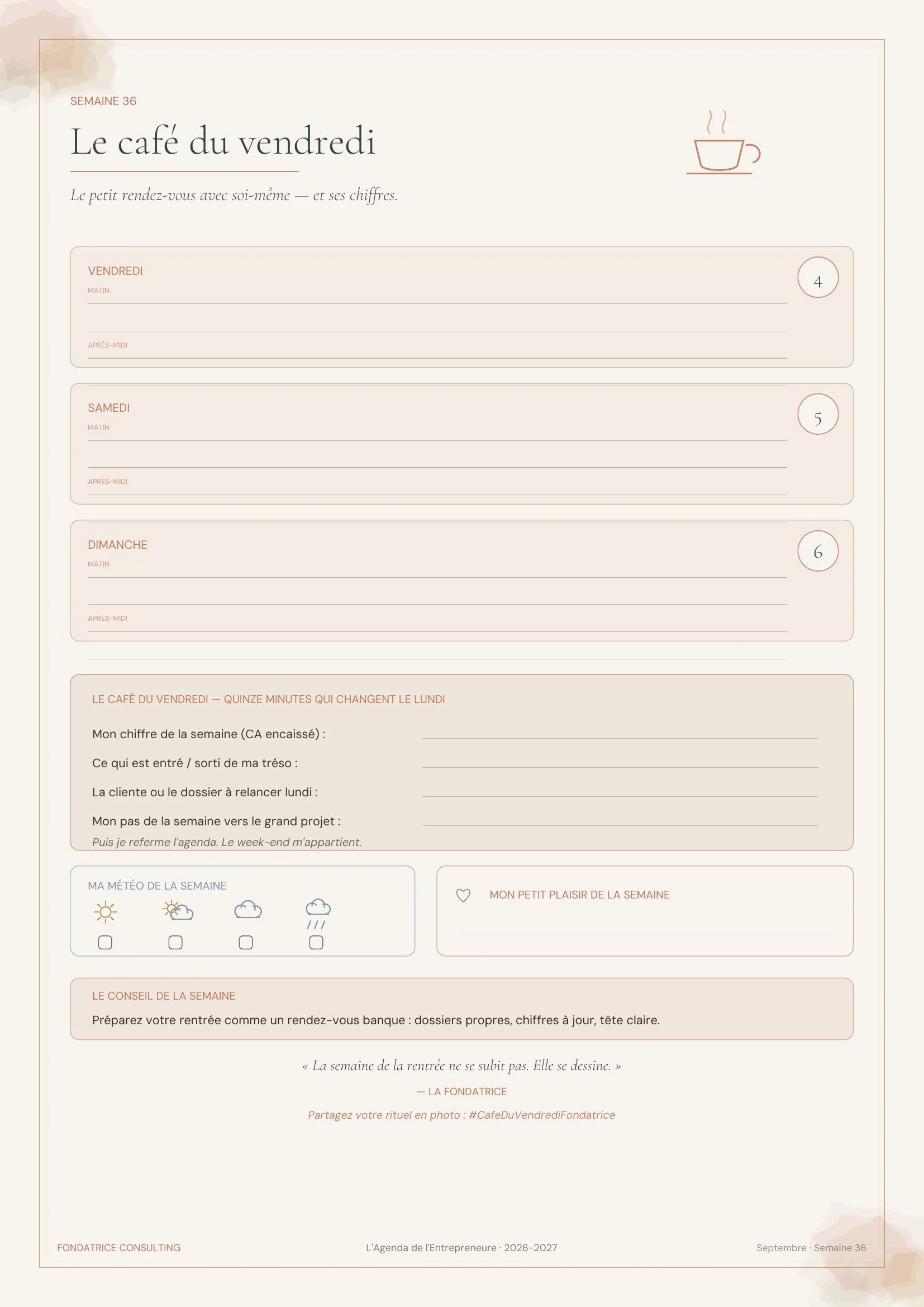 AGENDA-FEMME_visuel-Semaine-vendredi-dimanche.jpg