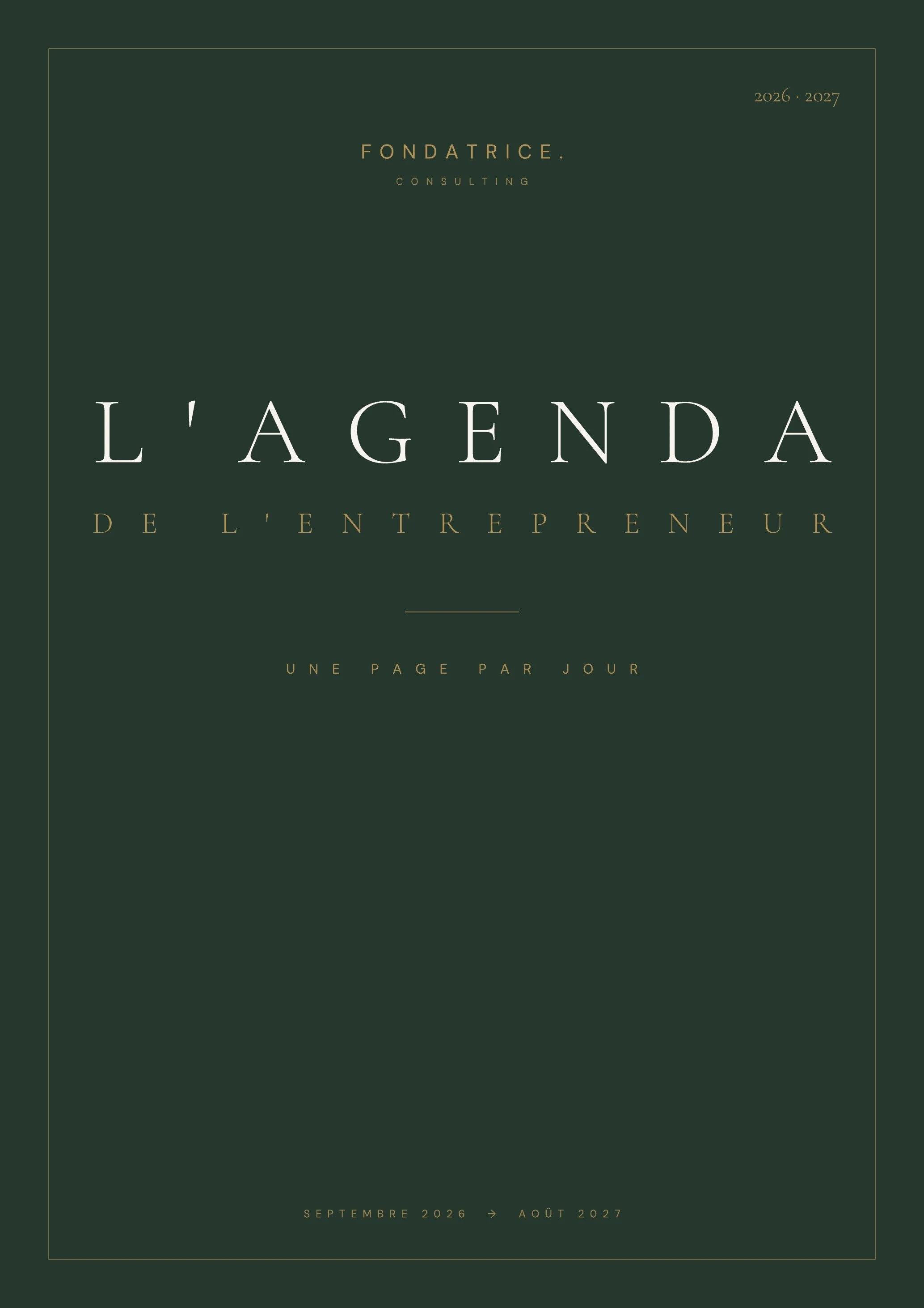 AGENDA-ENTREPRENEUR-DAILY_Couverture-1re.jpg