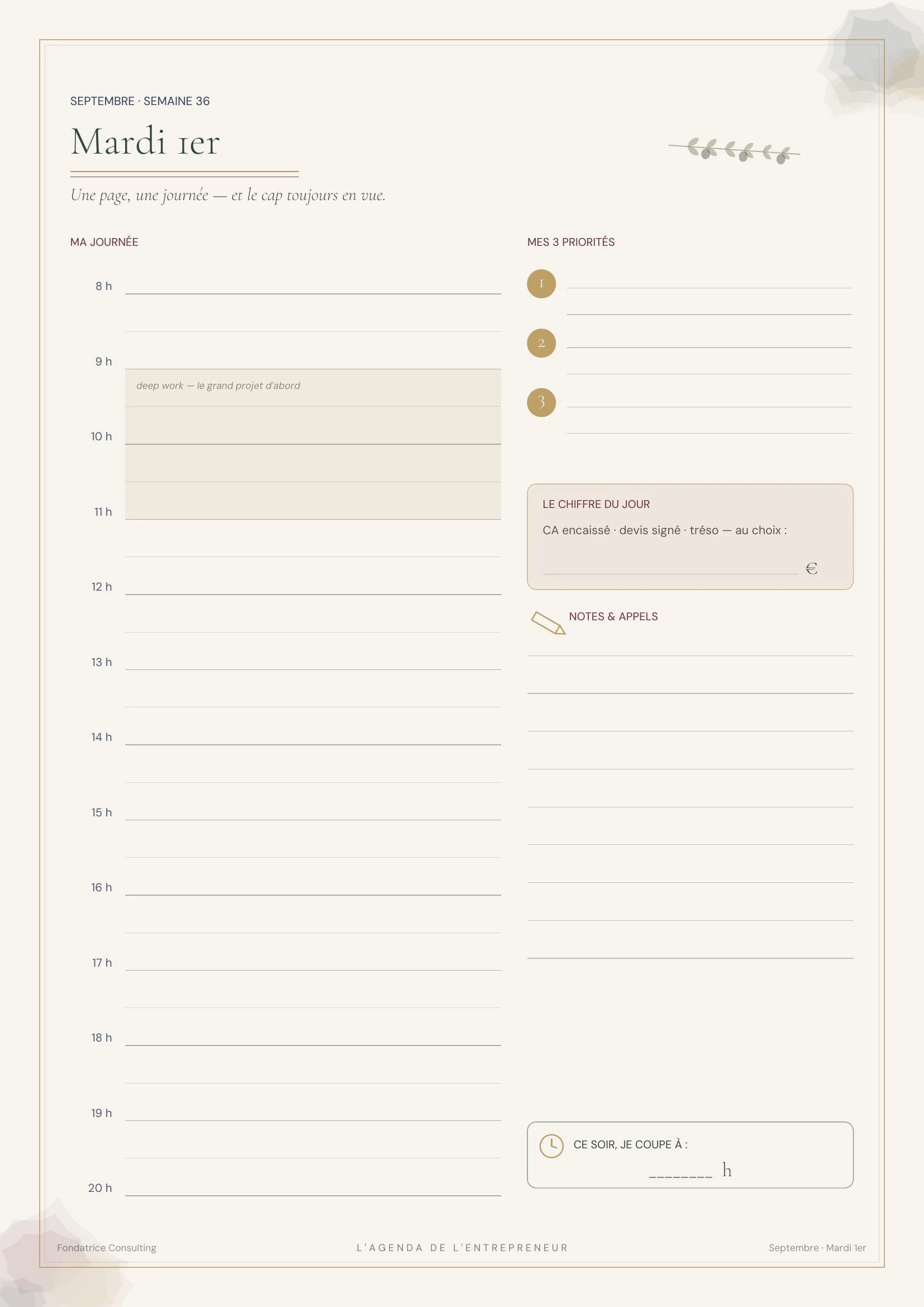 AGENDA-DAILY_visuel-Page-jour.jpg