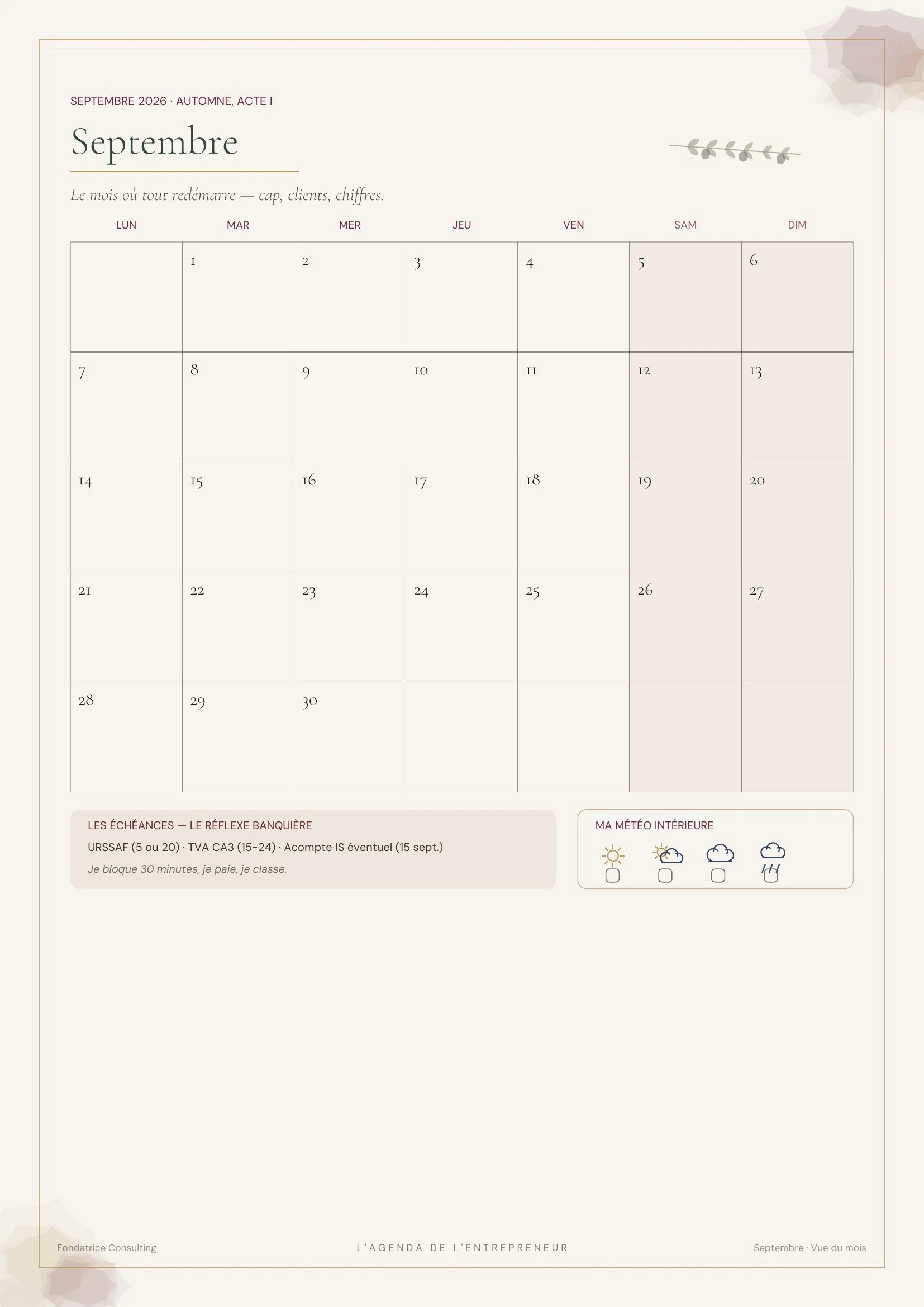AGENDA-DAILY_visuel-Calendrier-annote.jpg