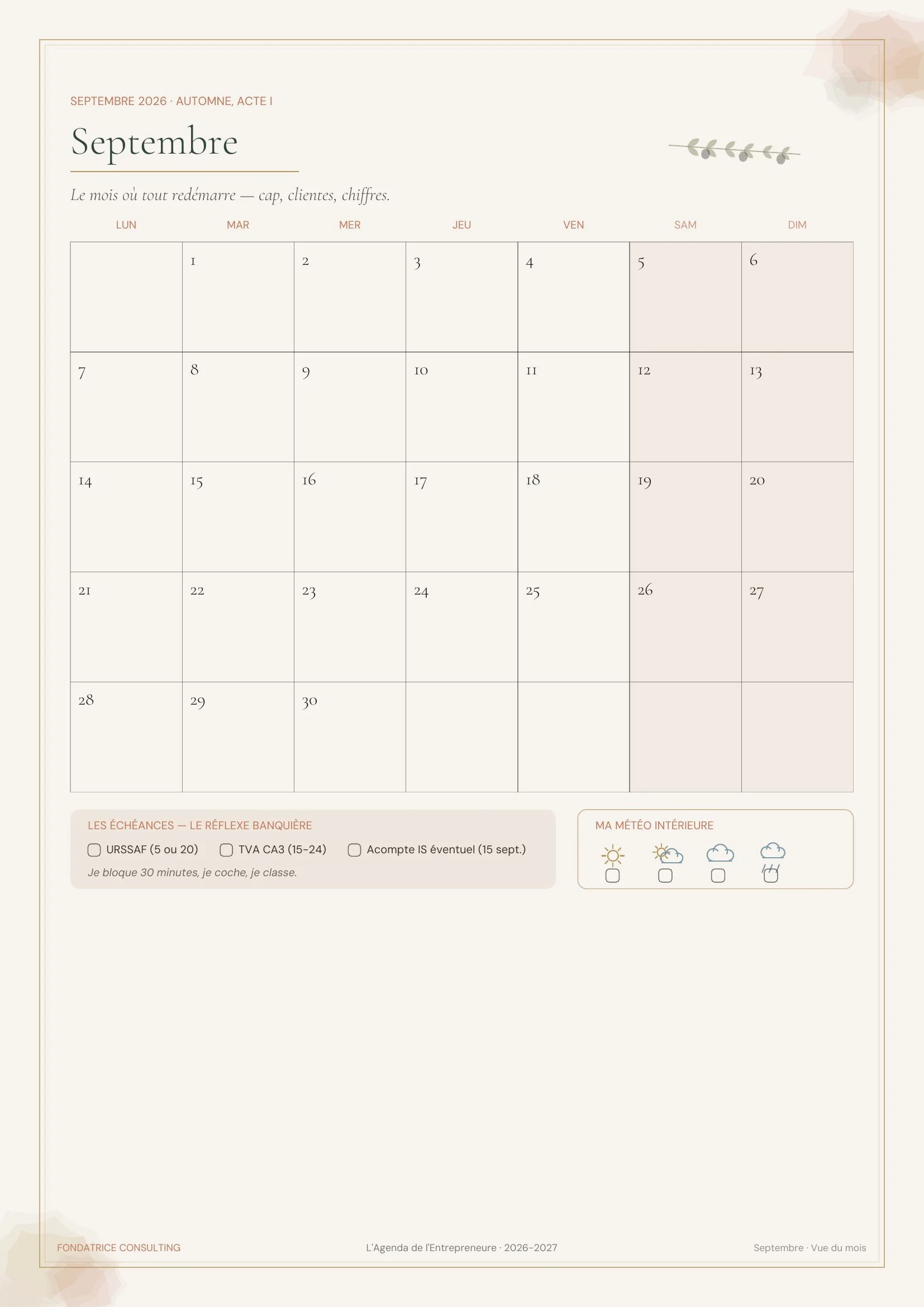 AGENDA-FEMME_visuel-Calendrier.jpg