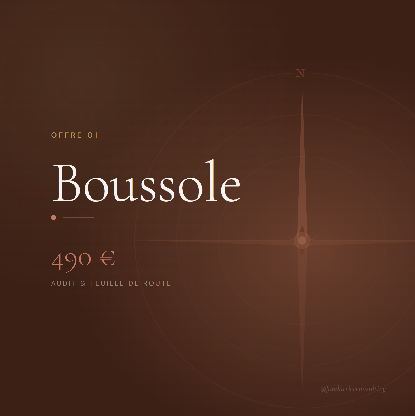 offre boussole v2.png