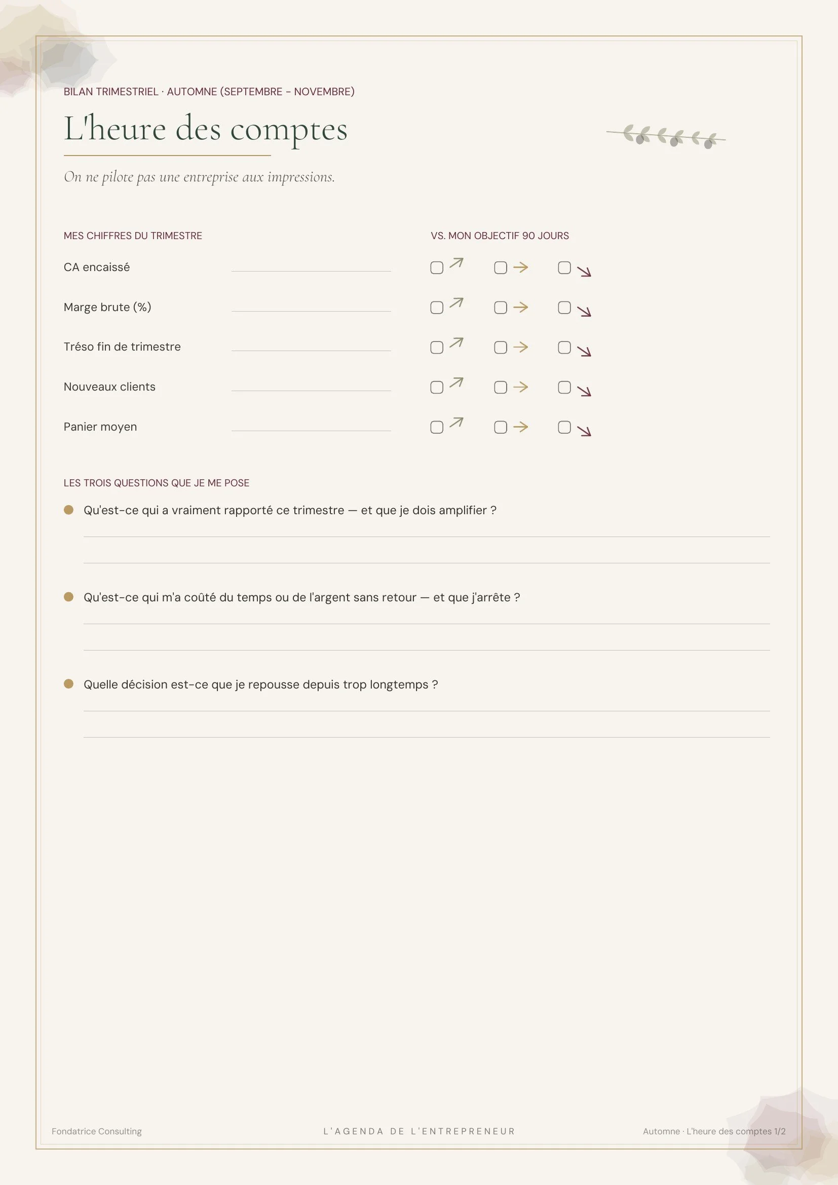 AGENDA-DAILY_visuel-Bilan-trimestriel.jpg