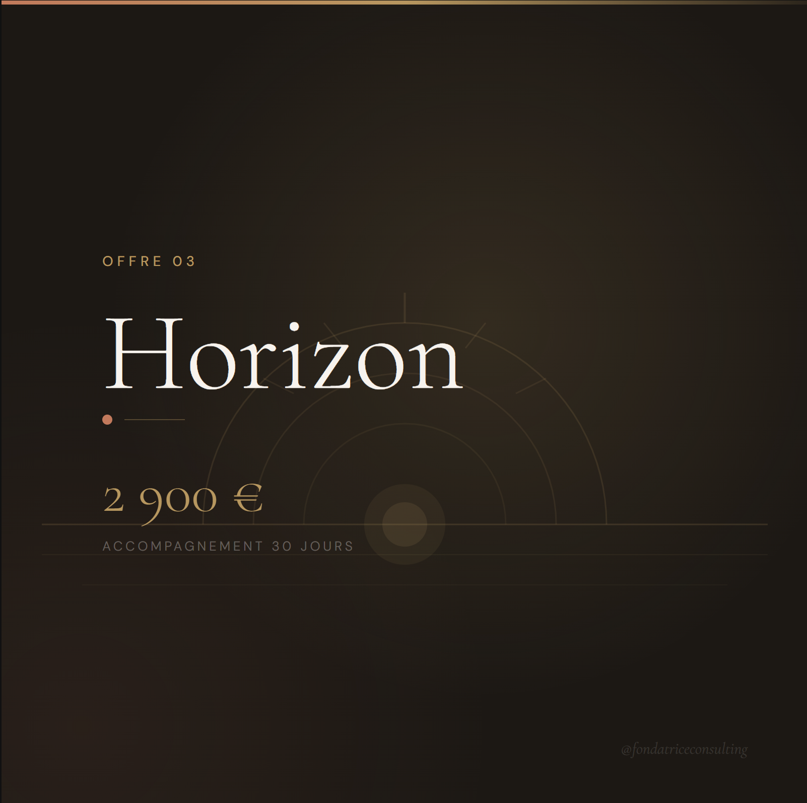 offre horizon v2.png