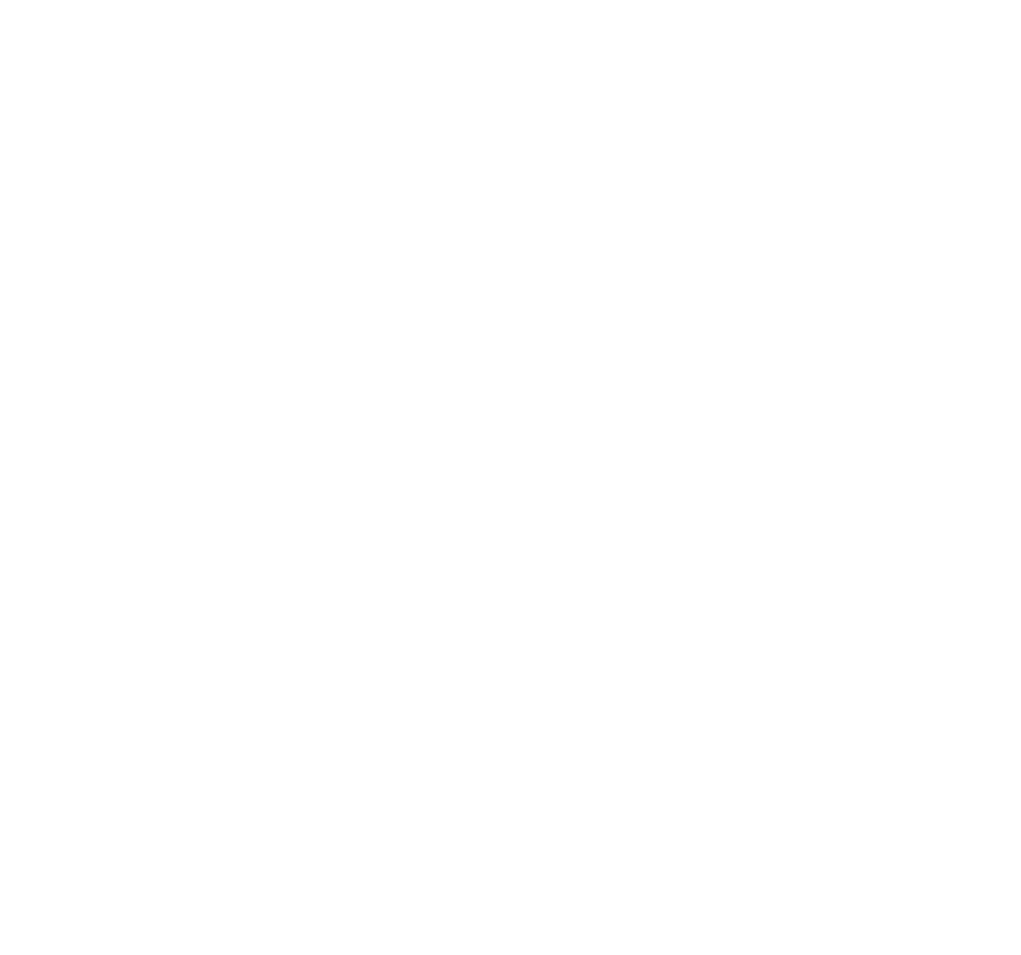 Line drawing of a traditional mailbox mounted on a decorative bracket on a post.