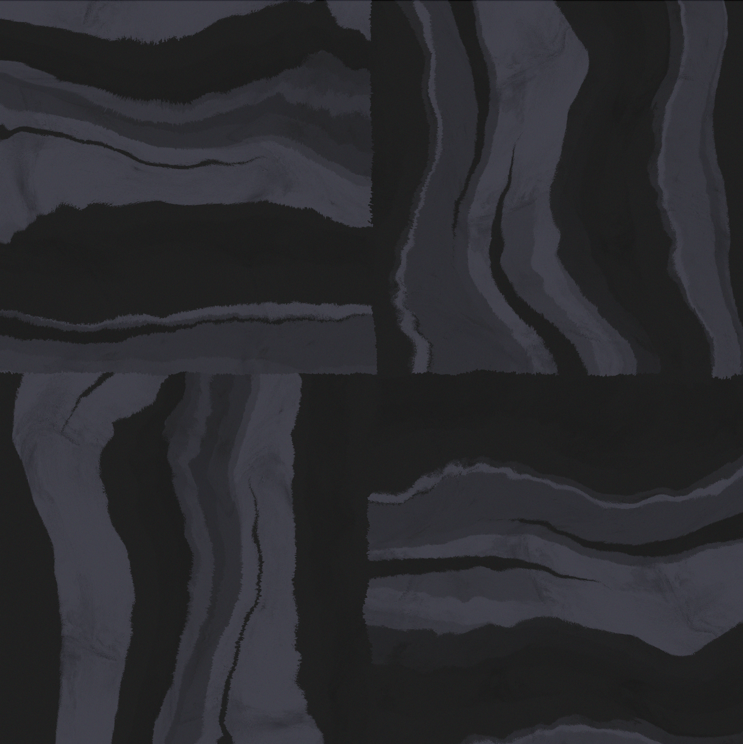 Screenshot 2025-10-27 at 1.09.18 PM.png