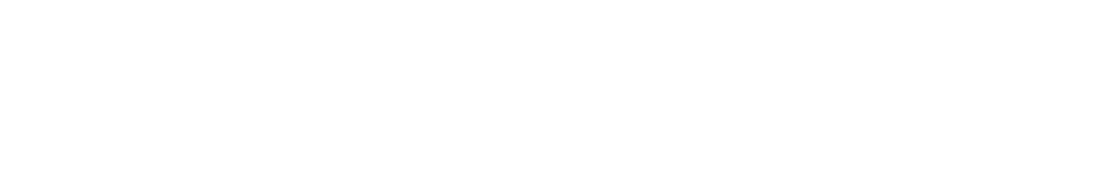Text says "THE O'BERRY" on a black background.