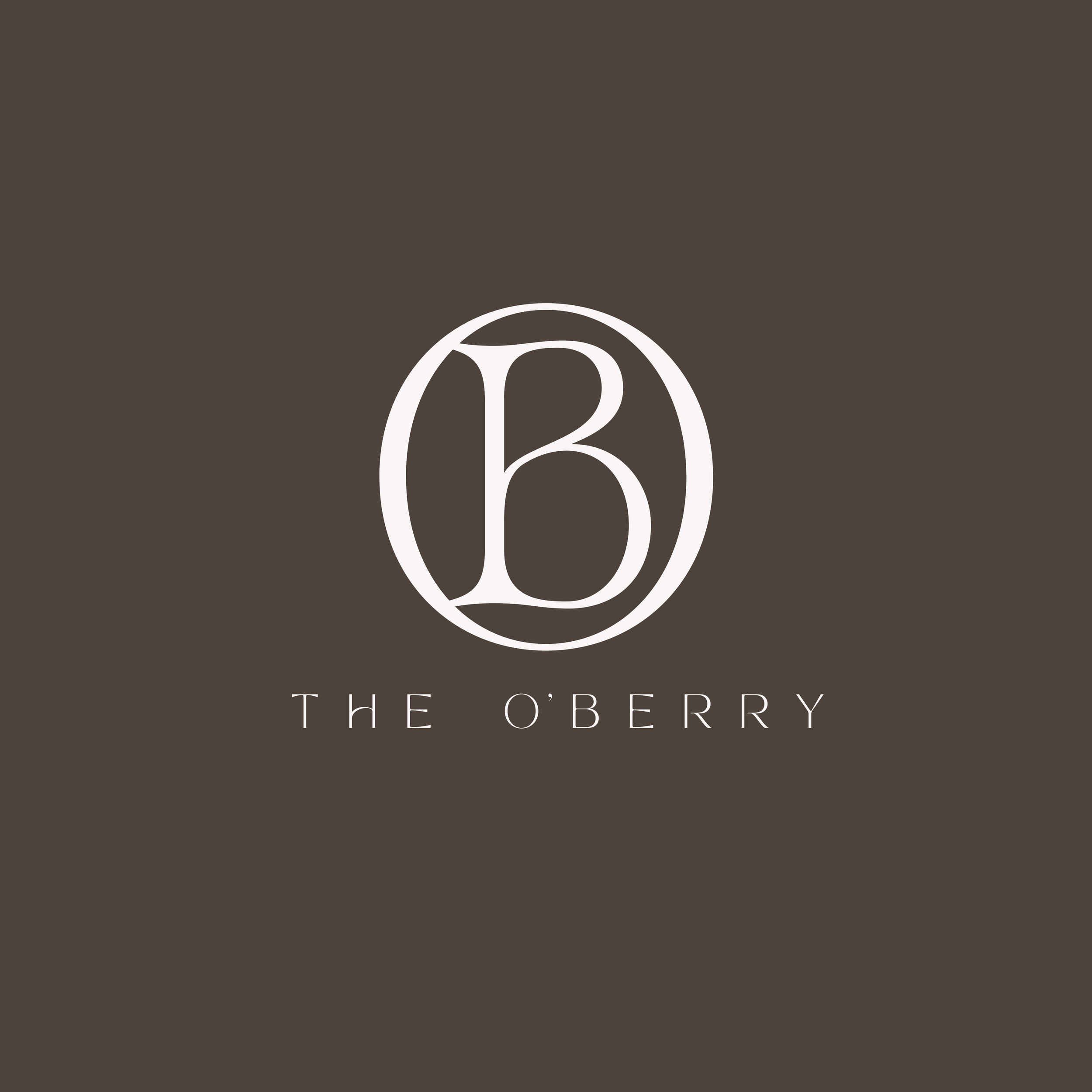 The O'Berry | Explore Your Dream Home Today