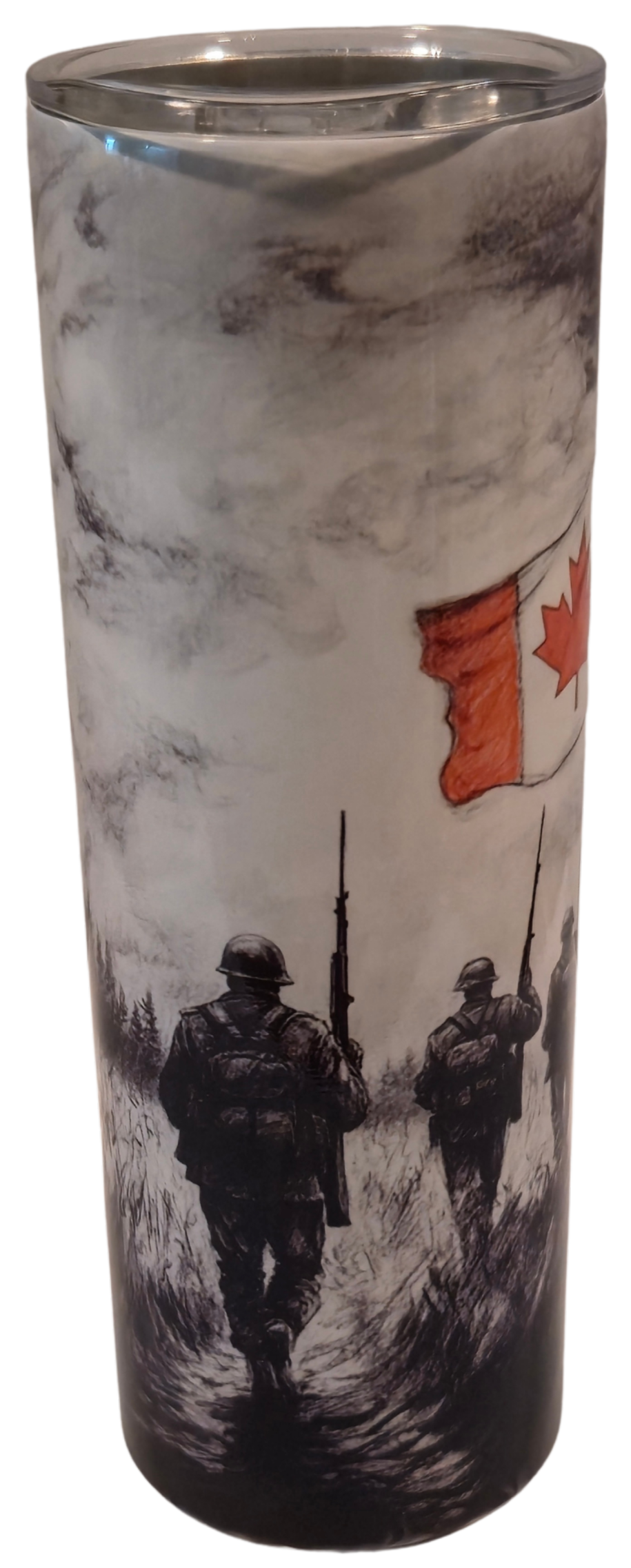 Veteran_Tumbler_3.png