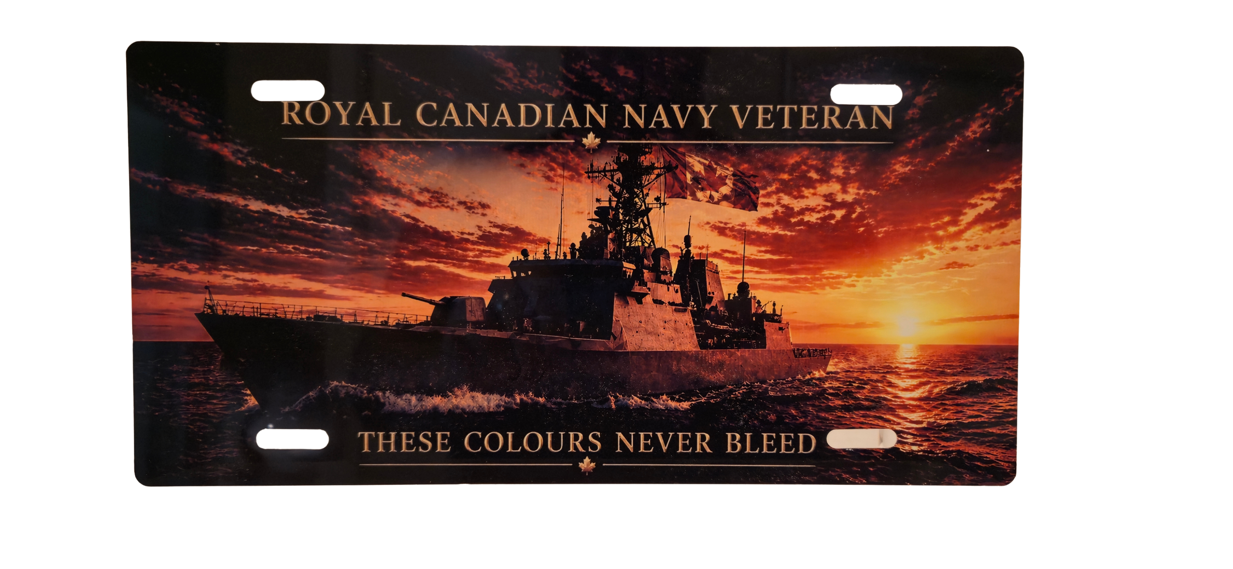 RCN_Veteran_Plate_1.png