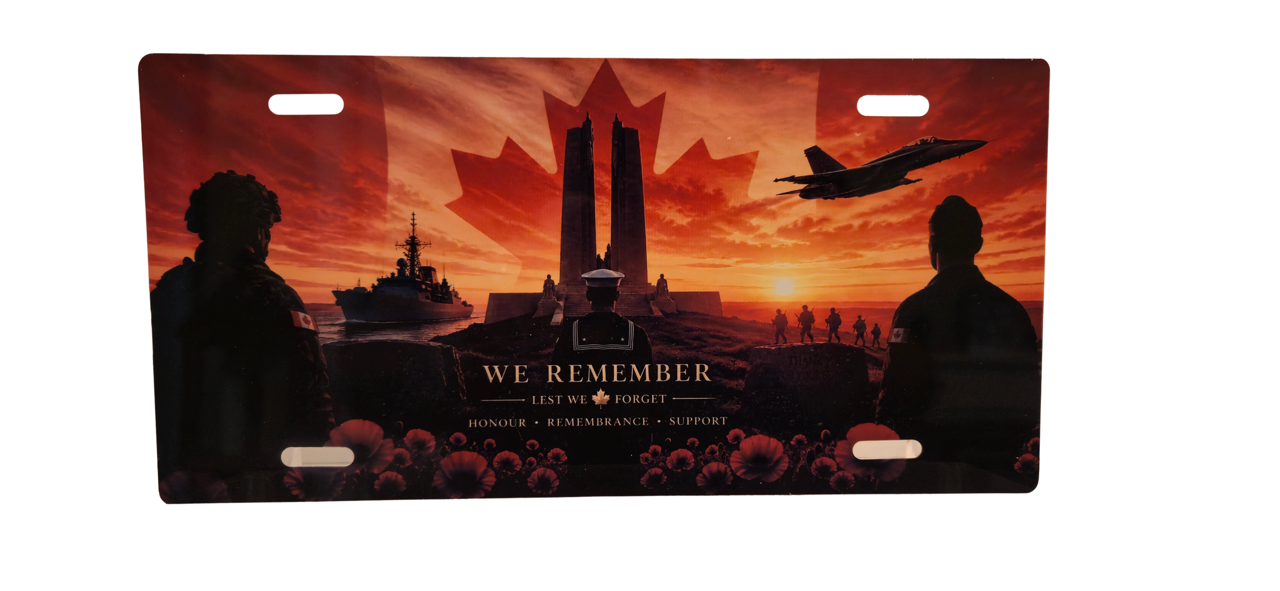 CAF_Memorial_Plate_1.png