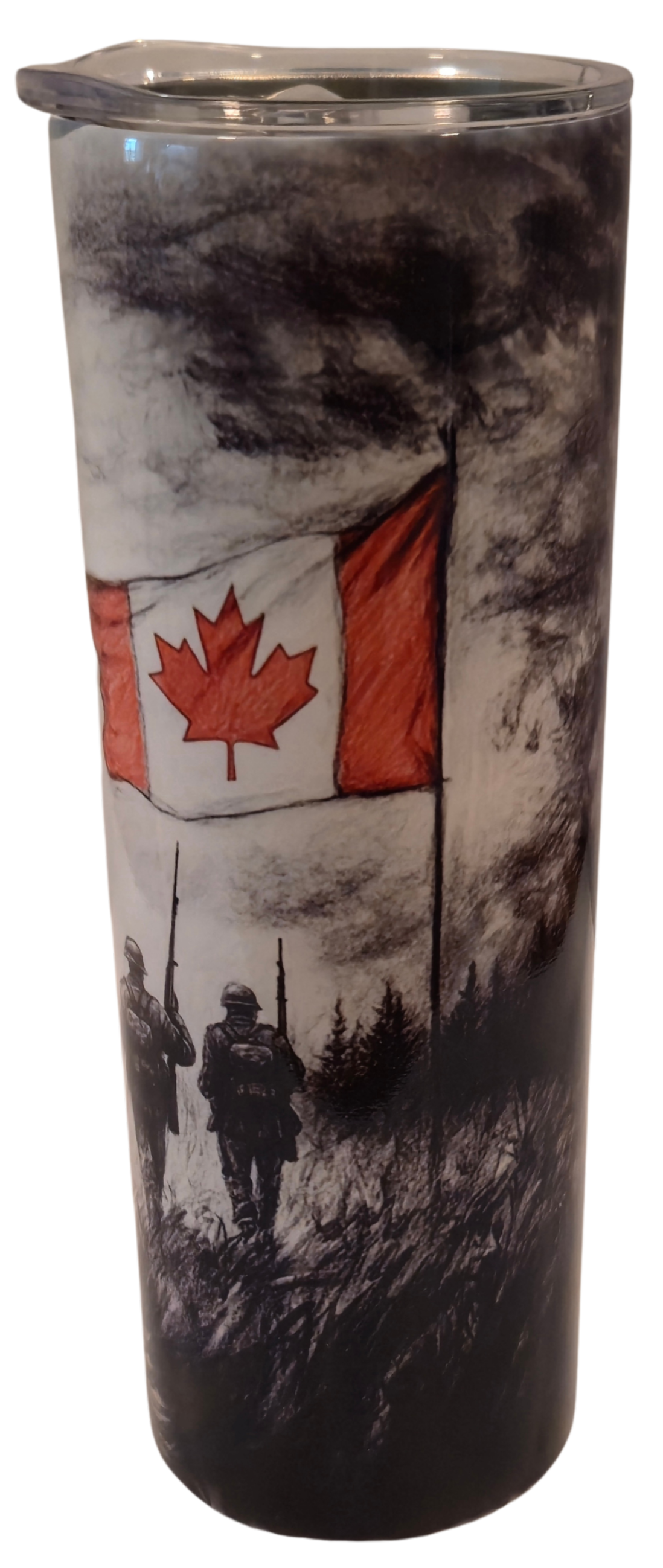Veteran_Tumbler_2.png