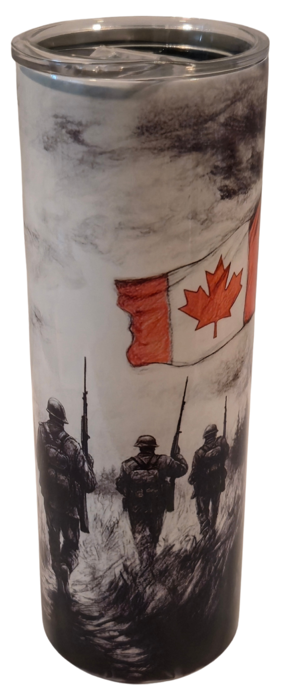 Veteran_Tumbler_1.png