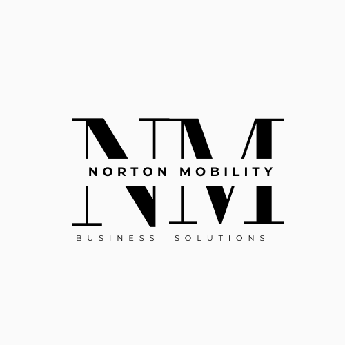Norton Mobility