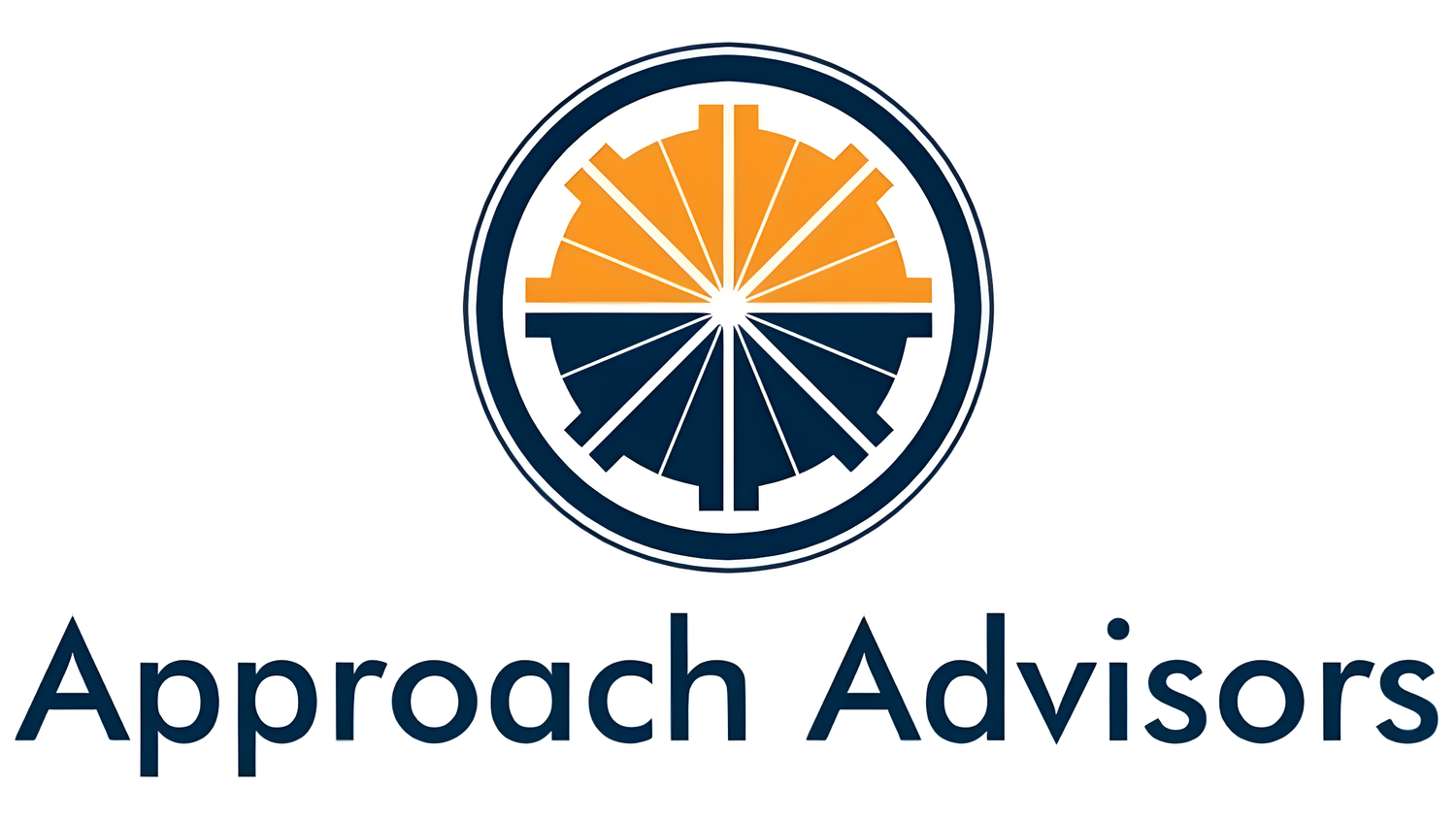 Approach Advisors Philadelphia