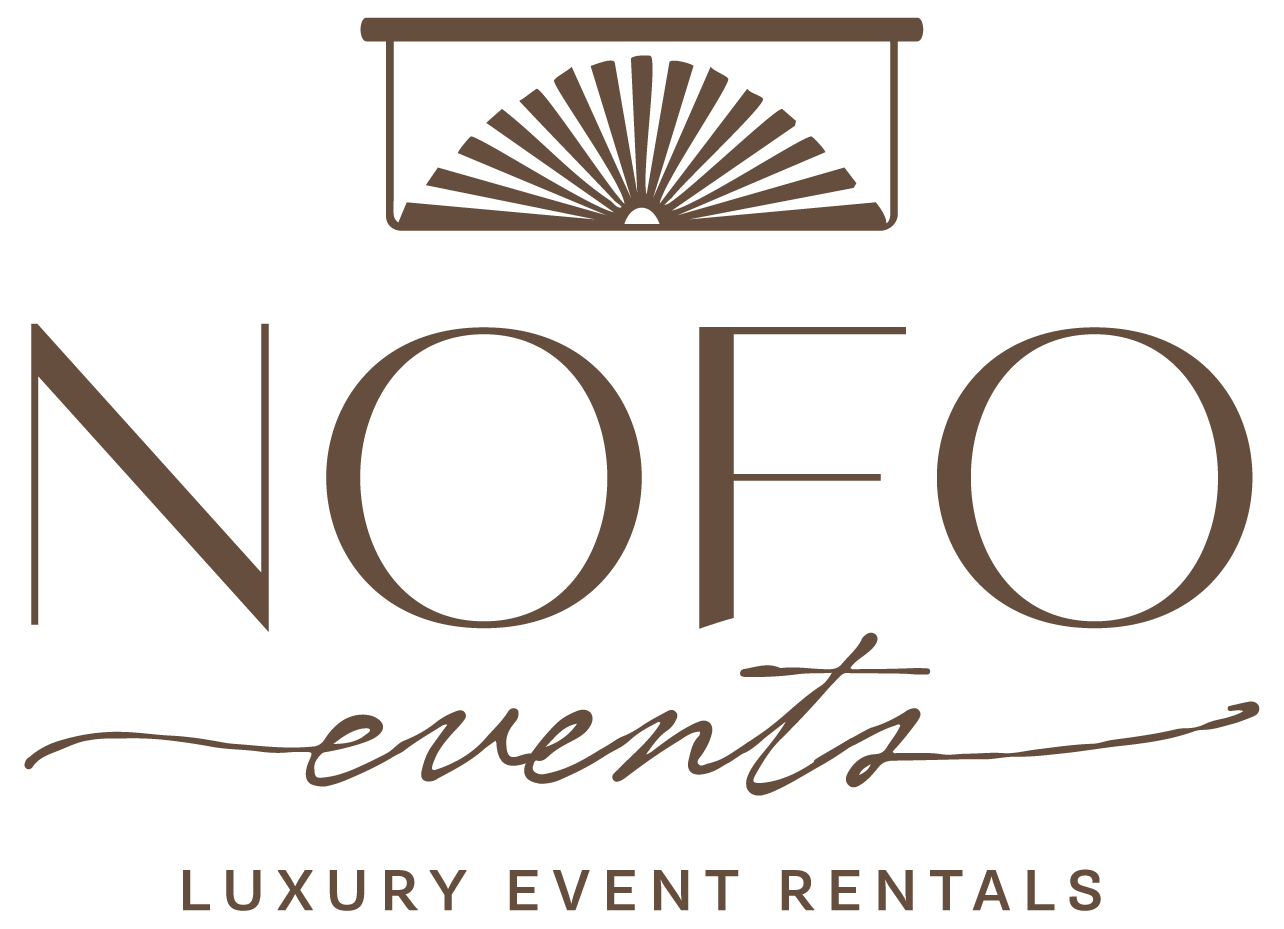 logo links to home page