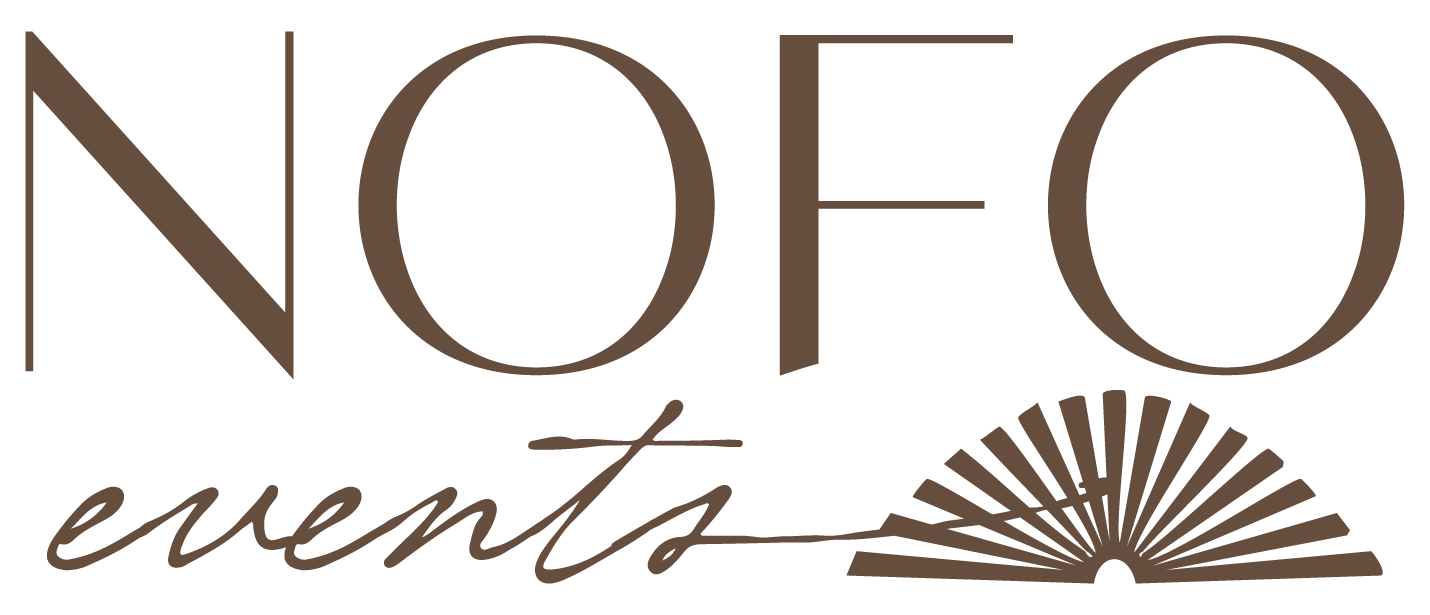 NOFO Events
