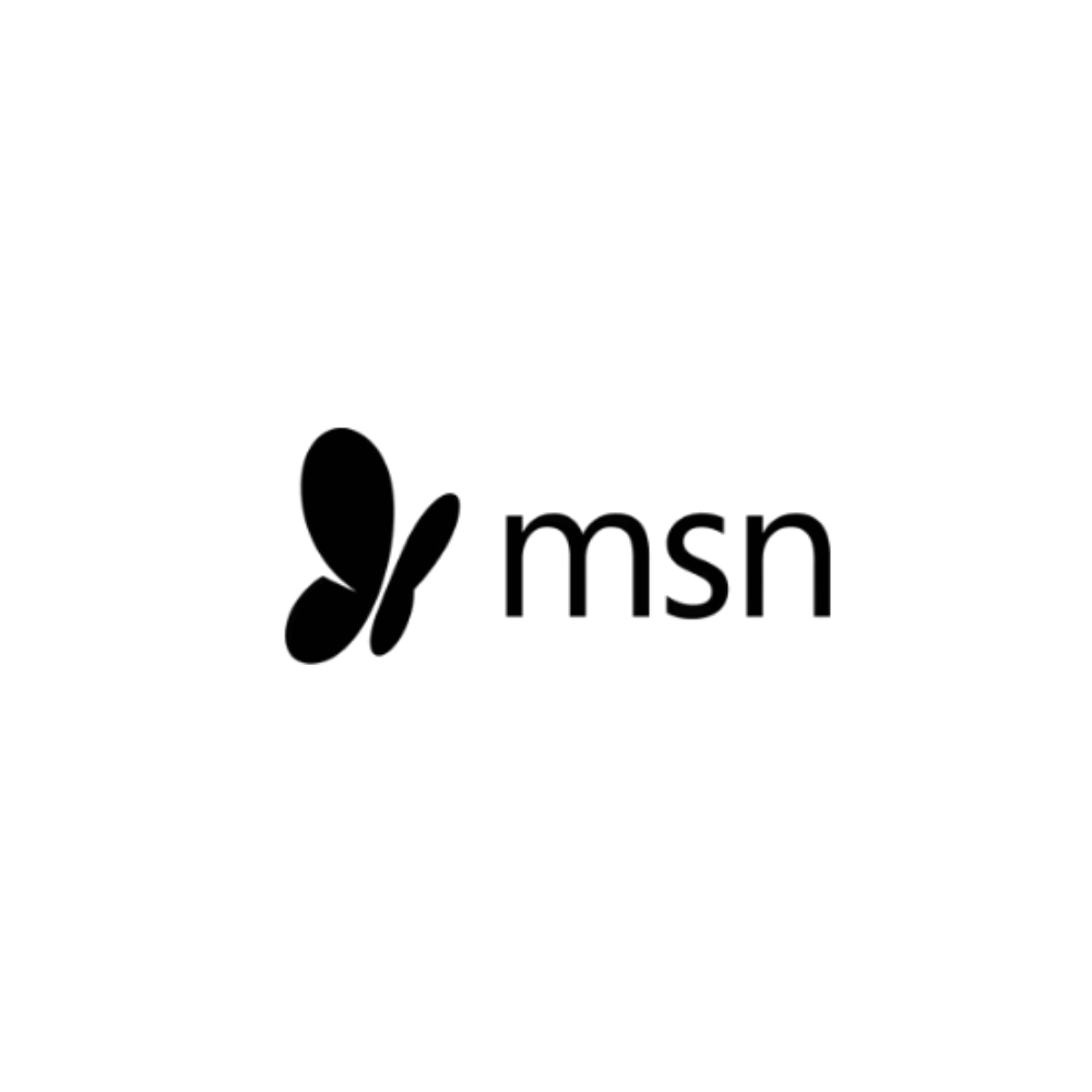 11.png