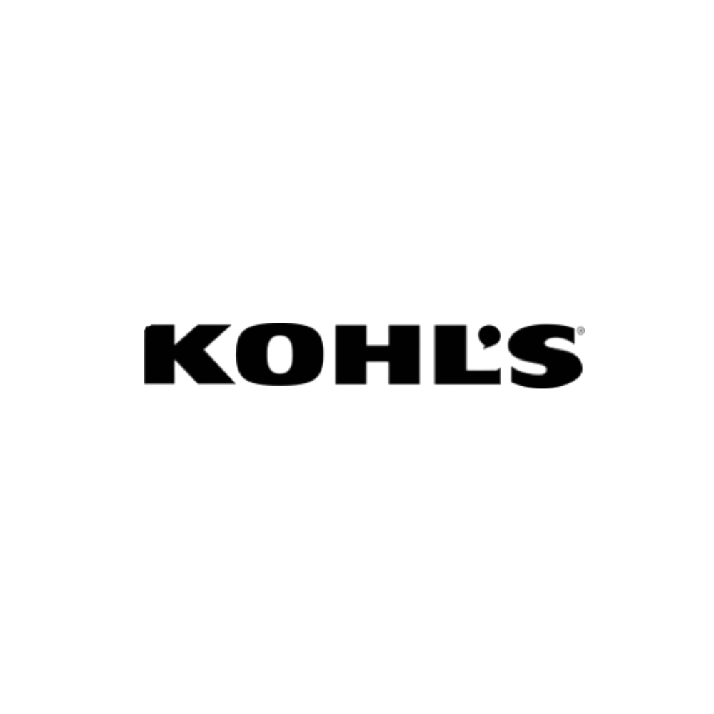 14.png