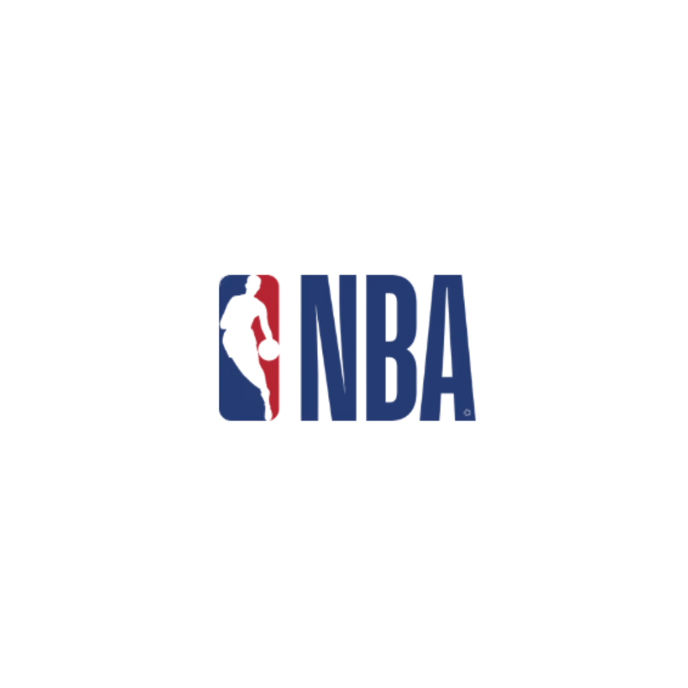 13.png
