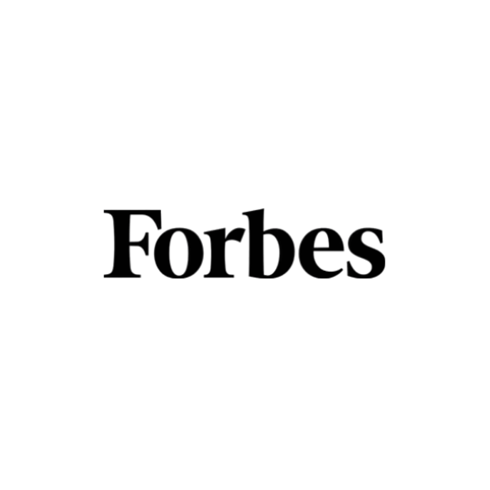 9.png