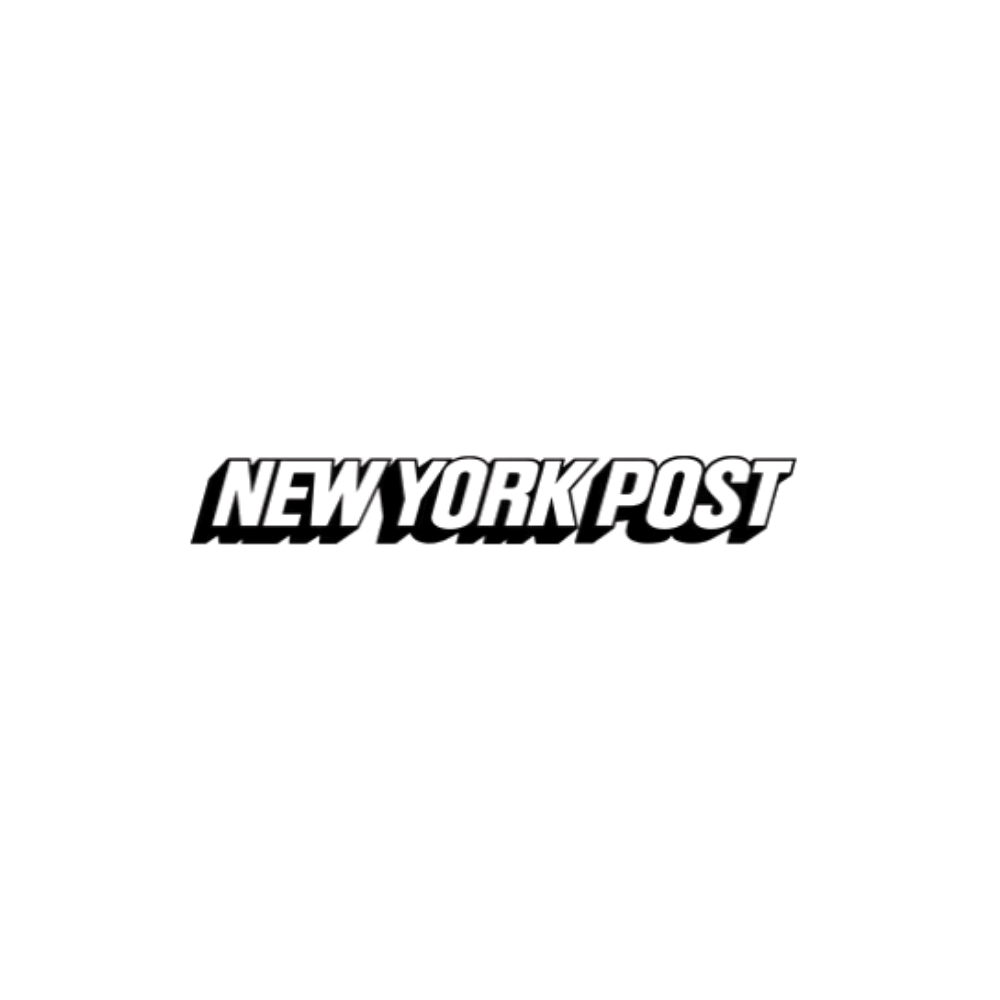 14.png