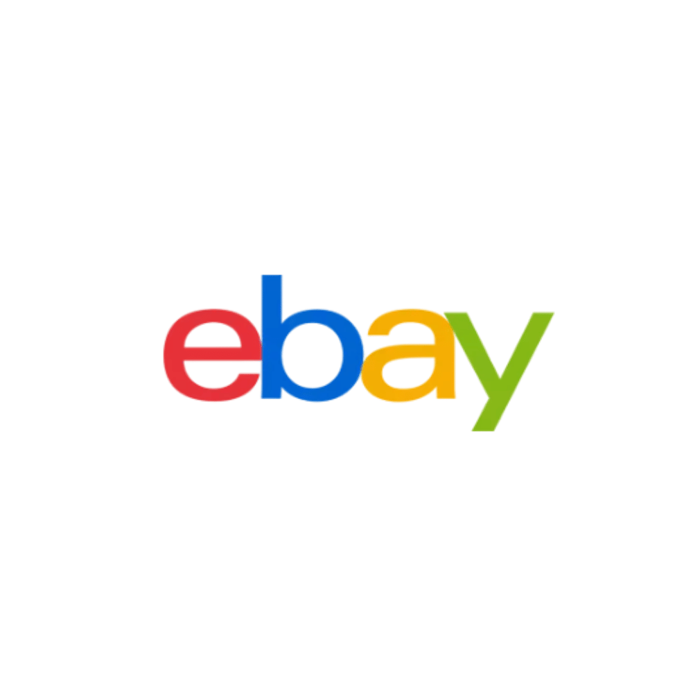 12.png