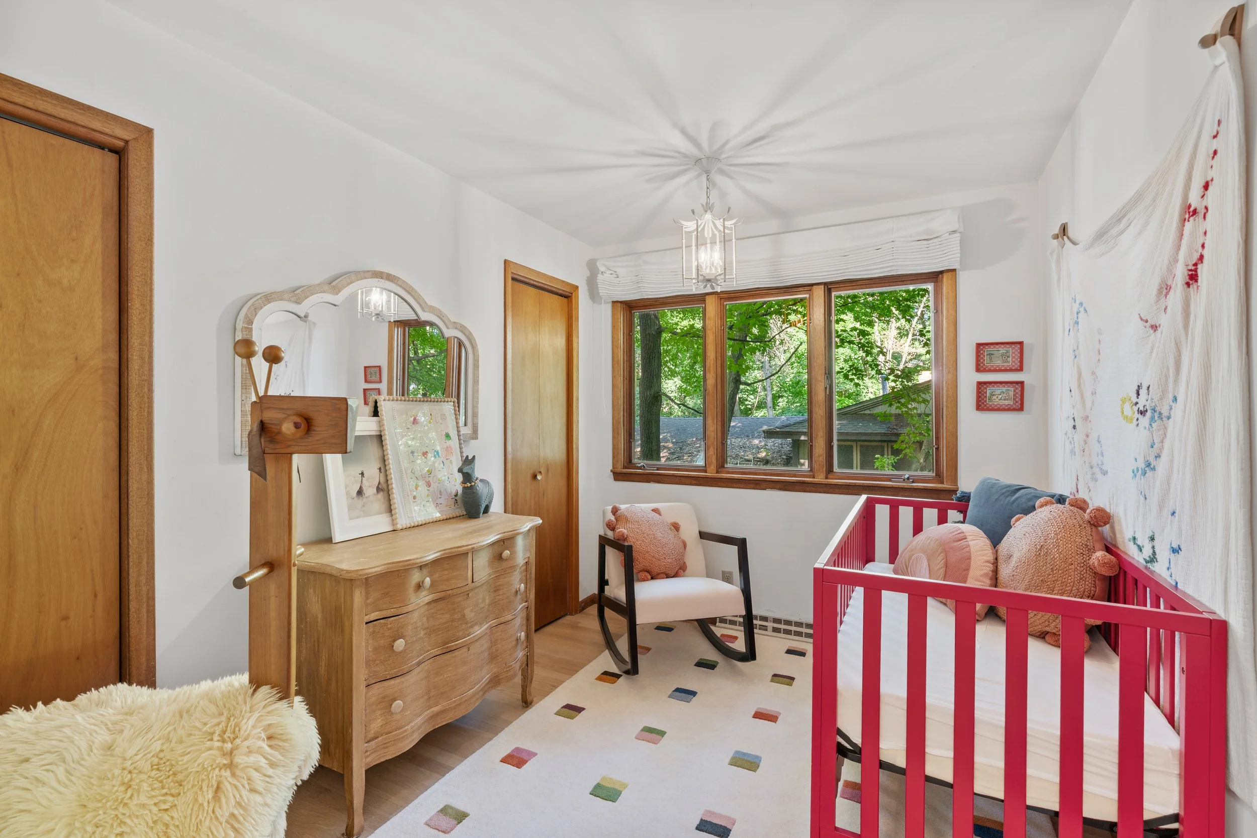 84-print-27665 Island View Rd-74.jpg