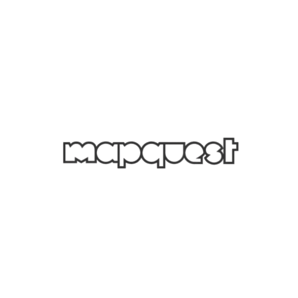 12.png