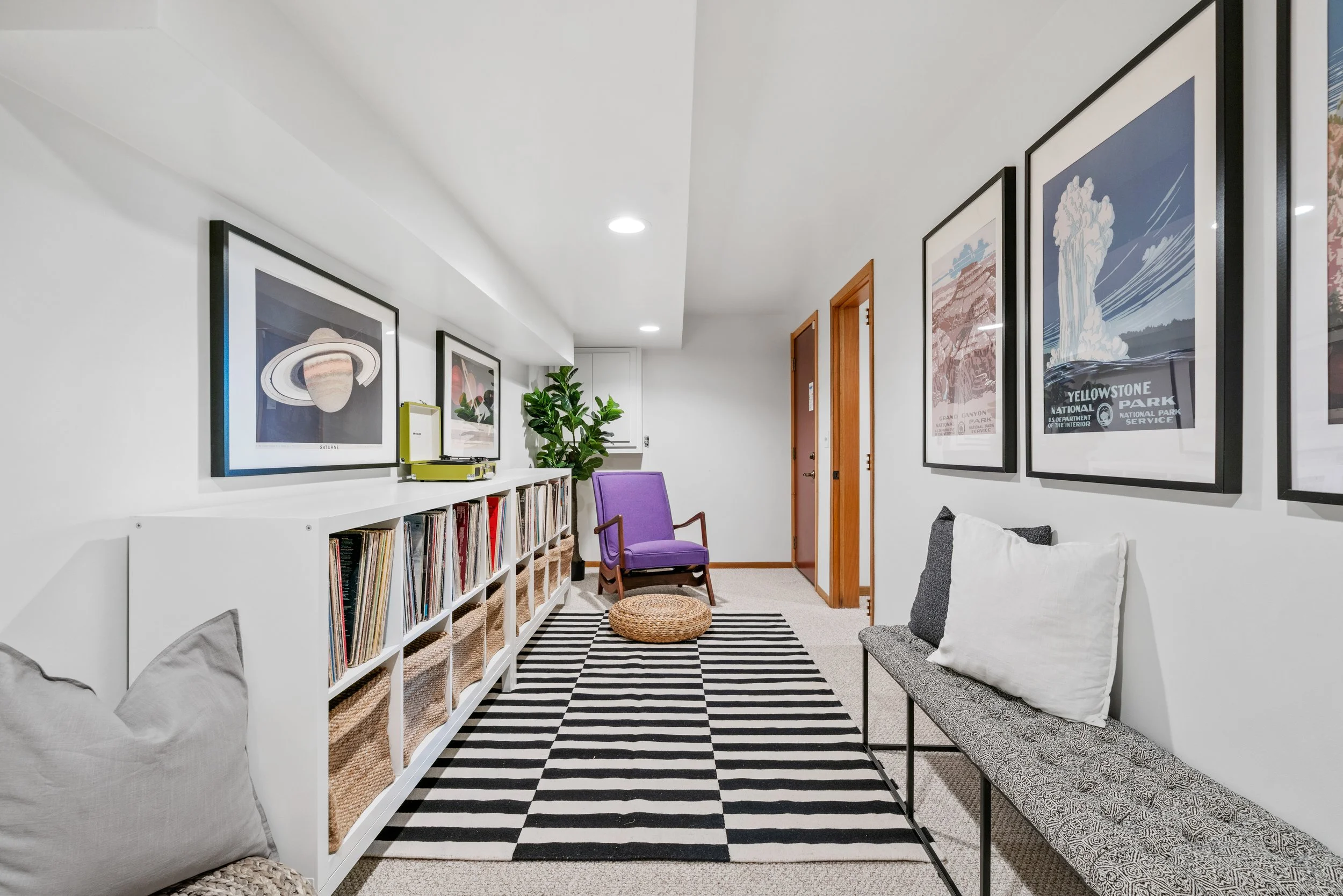 114-print-27665 Island View Rd-104.jpg