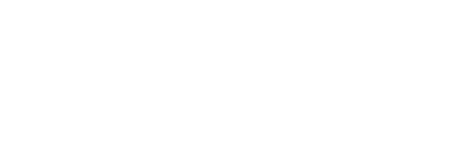 National Philanthropy Day