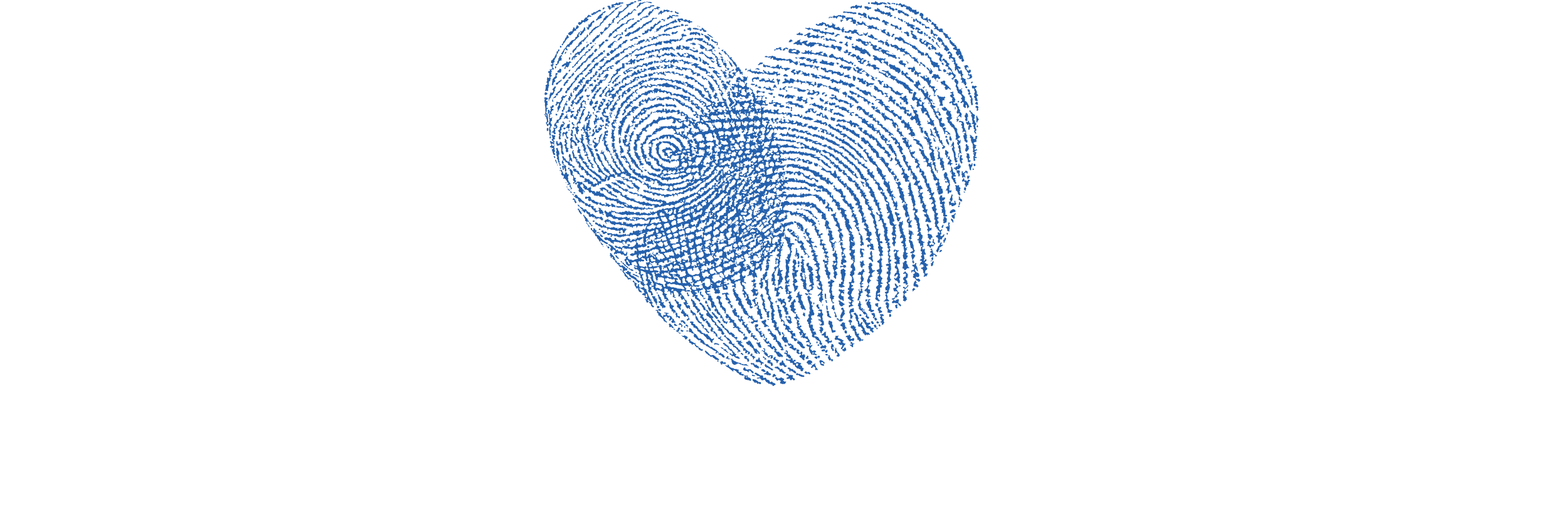 National Philanthropy Day